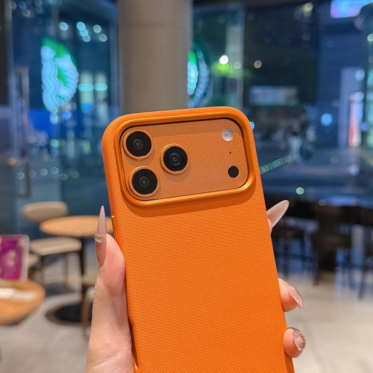 Custodia magnetica antiurto a copertura totale con texture a puntini per telefono., For iPhone 15 Pro Max, For iPhone 15 Pro, For iPhone 15 Plus, For iPhone 15, For iPhone 14 Plus