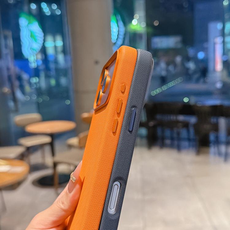 Custodia magnetica antiurto a copertura totale con texture a puntini per telefono., For iPhone 17 Pro Max, For iPhone 17 Pro, For iPhone 17, For iPhone 16 Pro Max, For iPhone 16 Pro, For iPhone 16
