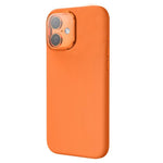 Custodia per telefono antiurto magnetica in silicone liquido con copriobiettivo e supporto., For iPhone 17 Pro Max, For iPhone 17 Pro, For iPhone 17, For iPhone 16 Pro Max