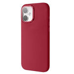 Custodia per telefono antiurto magnetica in silicone liquido con copriobiettivo e supporto., For iPhone 17 Pro Max, For iPhone 17 Pro, For iPhone 17, For iPhone 16 Pro Max