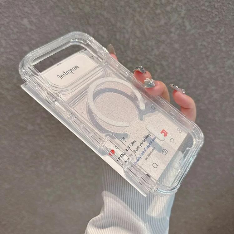 Image alt