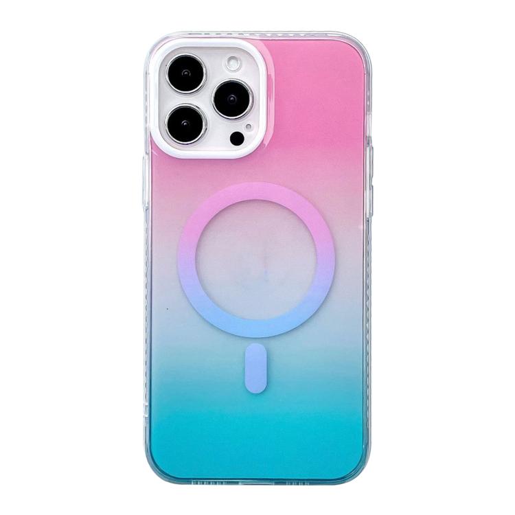 Custodia magnetica in TPU per smartphone compatibili