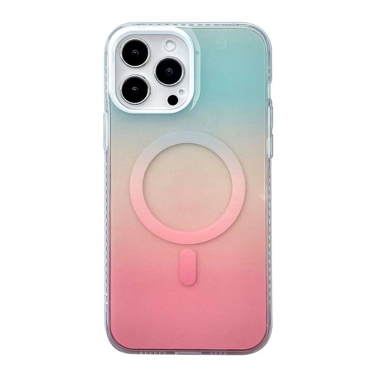 Custodia magnetica in TPU per smartphone compatibili