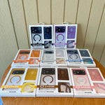Custodia portafoglio magnetica con porta carte per iPhone 13
