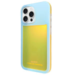 Custodia anti-collisione Dopamine per iPhone 17