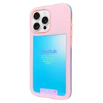 Custodia CICI-CITY CH-60 per iPhone 16 Pro