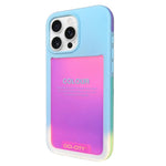 Custodia CICI-CITY CH-60 per iPhone 16 Pro