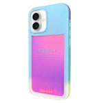 Custodia anti-collisione Dopamine per iPhone 17