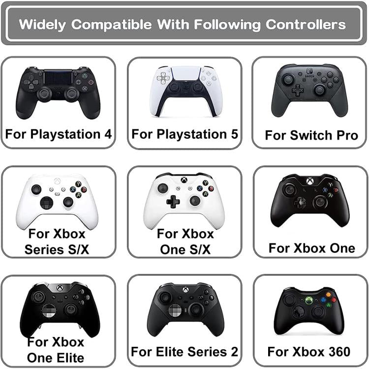Alt immagine