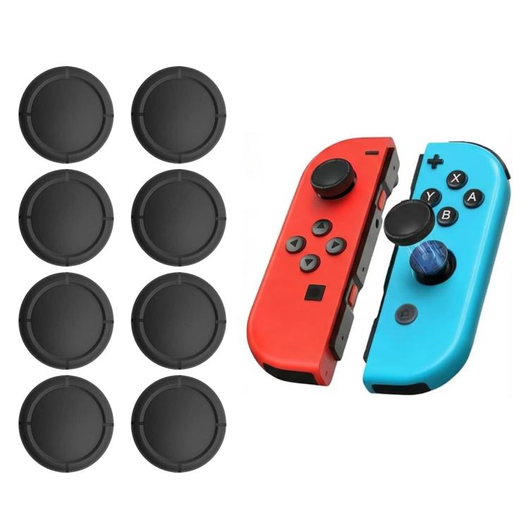 Tappi di ricambio joystick per Switch e Switch Lite