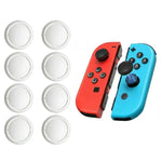 Tappi di ricambio joystick per Switch e Switch Lite