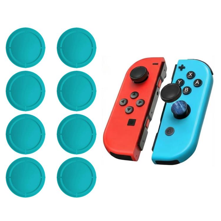 Tappi di ricambio joystick per Switch e Switch Lite