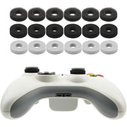 Anelli di smorzamento per joystick XDcase (18 pezzi) per Nintendo Switch Joy-Con