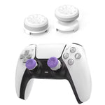 Prolunga joystick con cappuccio antiscivolo per PS4, PS5, Xbox