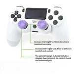 Prolunga joystick con cappuccio antiscivolo per PS4, PS5, Xbox