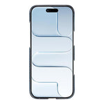 Custodia magnetica in fibra aramidica per iPhone Air