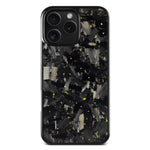 Custodia magnetica in TPU e fibra di carbonio per iPhone