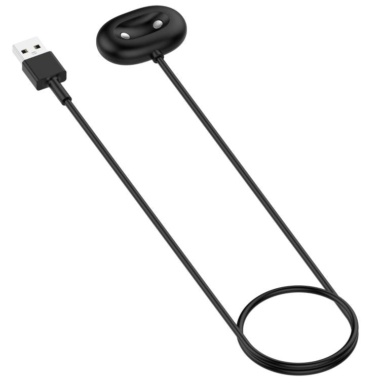 Cavo di ricarica xDfind per smartwatch Google Pixel Watch 4, lunghezza: 1 m, USB Port, USB-C / Type-C Port