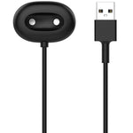 Cavo di ricarica xDfind per smartwatch Google Pixel Watch 4, lunghezza: 1 m, USB Port, USB-C / Type-C Port