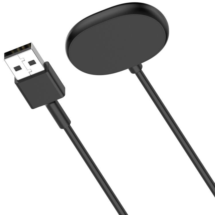 Cavo di ricarica xDfind per smartwatch Google Pixel Watch 4, lunghezza: 1 m, USB Port, USB-C / Type-C Port