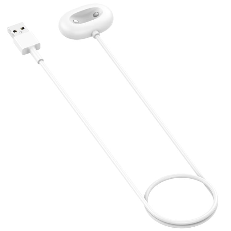 Cavo di ricarica xDfind per smartwatch Google Pixel Watch 4, lunghezza: 1 m, USB Port, USB-C / Type-C Port