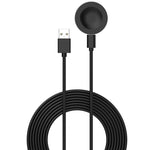 Caricabatterie magnetico per smartwatch xDfind da USB a Type-C, lunghezza: 1 m, For Huawei Watch GT6 / GT5 Pro / GT5