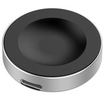 Caricabatterie magnetico per smartwatch xDfind da USB a Type-C, lunghezza: 1 m, For Huawei Watch GT6 / GT5 Pro / GT5