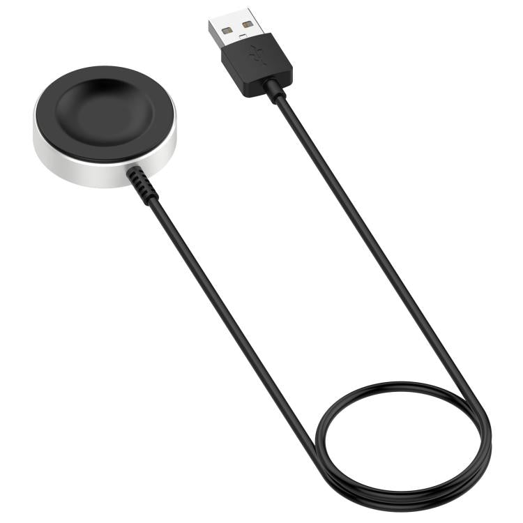 Caricabatterie magnetico integrato per smartwatch xDfind, lunghezza: 1 m, For Huawei Watch GT6 / GT5 Pro / GT5