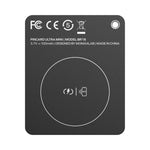 MOMAX BR18D PinCard Ultra Mini dispositivo anti-smarrimento