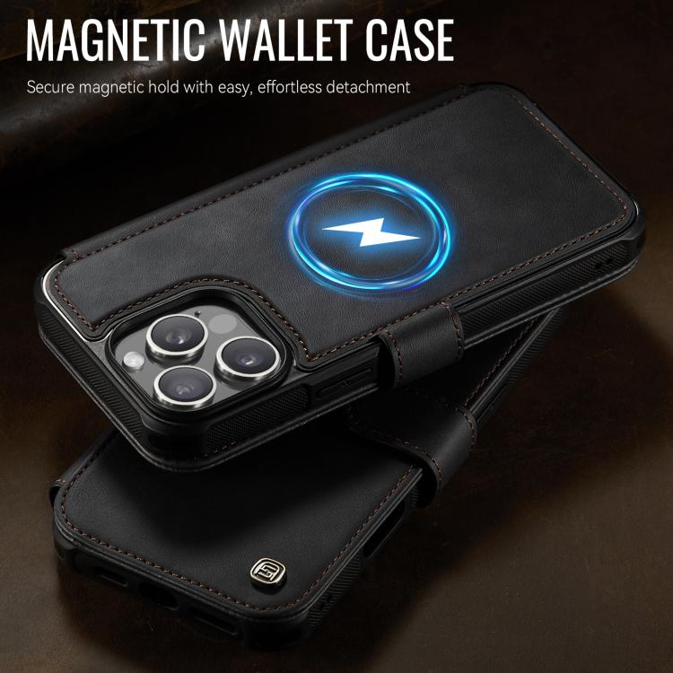 Custodia per telefono AutSpace A15 con chiusura magnetica retrò in pelle vegana, For iPhone 13 Pro Max, For iPhone 13 Pro, For iPhone 12 / 12 Pro, For iPhone 12 Pro Max