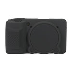 Custodia protettiva in morbido silicone per fotocamera, For Ricoh GR IV