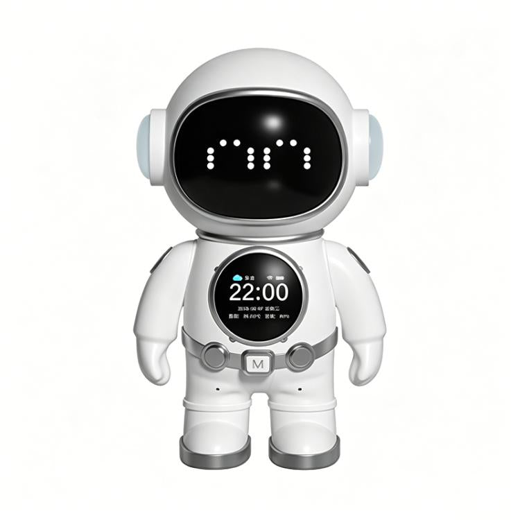 OBC8 Robot Giocattolo Compagno Intelligente con IA