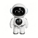 OBC8 Robot Giocattolo Compagno Intelligente con IA