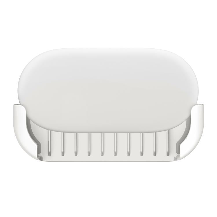 Supporto shockproof per Google TV Streamer 4K