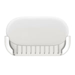 Supporto shockproof per Google TV Streamer 4K