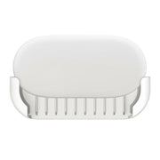 For Google TV Streamer 4K Shockproof Holder
