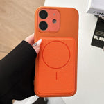 Si trasforma in 17 custodie magnetiche in TPU con texture effetto pelle di litchi., For iPhone 13 Pro, For iPhone 13, For iPhone 12, For iPhone 12 Pro Max