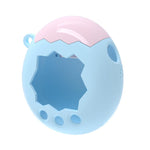 Custodia protettiva bicolore per Tamagotchi Paradise