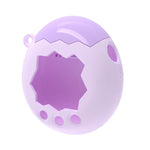 Custodia protettiva bicolore per Tamagotchi Paradise