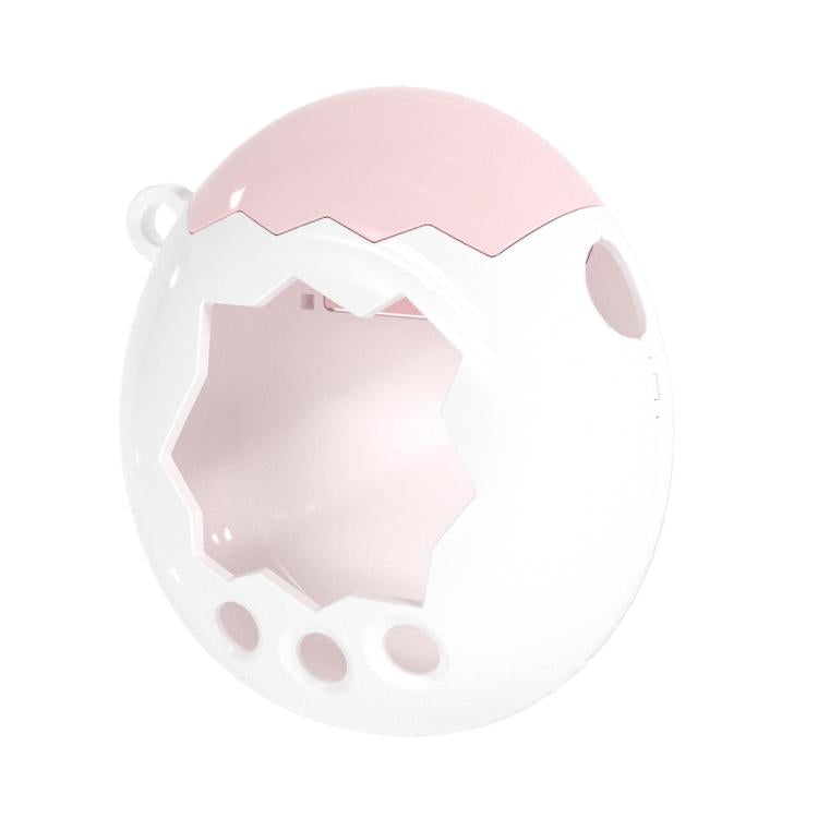 Custodia protettiva bicolore per Tamagotchi Paradise