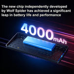 AULA F75MAX 80 Keys Wired/2.4G/Bluetooth Three Model Customized RGB Mechanical Keyboard