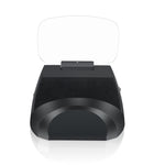 C700S OBD2 + Modalità GPS Allarme guasto display HUD per auto, C700S