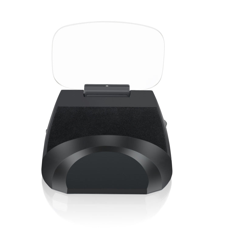 C700S OBD2 + Modalità GPS Allarme guasto display HUD per auto, C700S