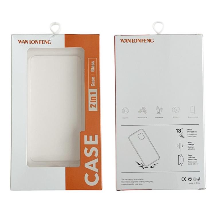 WANLONFENG Custodia per telefono magnetica con supporto integrato e texture in fibra di carbonio, con 2 pellicole protettive per lo schermo incluse., For Samsung Galaxy S26+ 5G, For Samsung Galaxy S26 Ultra 5G, For Samsung Galaxy S26 5G                ...