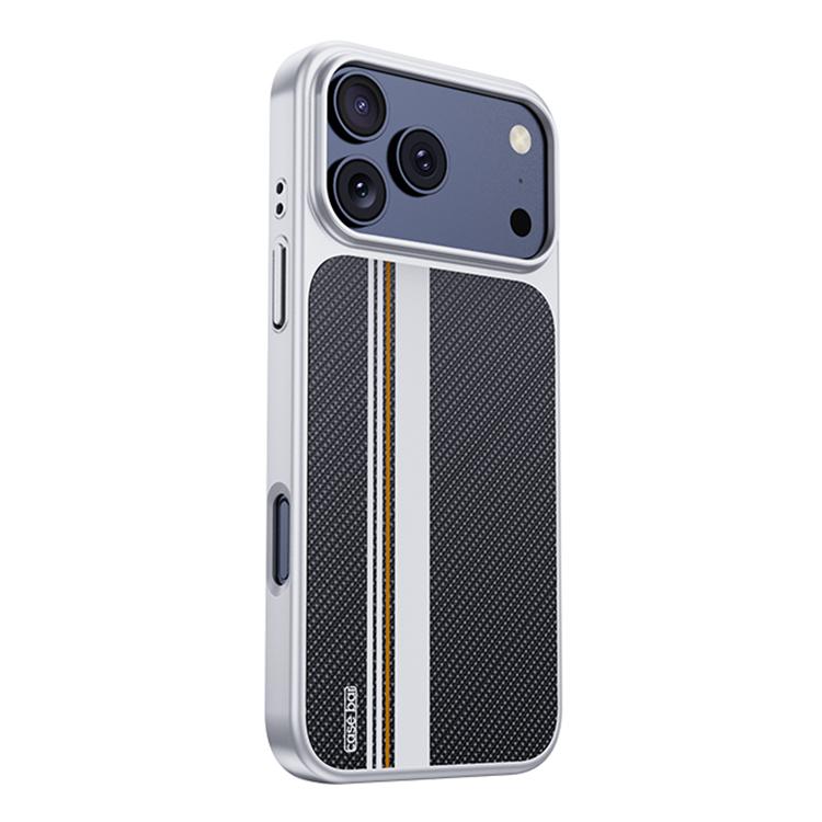 Custodia magnetica in TPU della serie Flower World per telefono., For iPhone 17 Pro Max, For iPhone 17 Pro, For iPhone 16 Pro Max