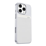 Custodia magnetica in TPU della serie Flower World per telefono., For iPhone 17 Pro Max, For iPhone 17 Pro, For iPhone 16 Pro Max
