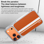 Custodia magnetica in TPU della serie Flower World per telefono., For iPhone 16 Pro, For iPhone 16