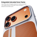 Custodia magnetica in TPU della serie Flower World per telefono., For iPhone 17 Pro Max, For iPhone 17 Pro, For iPhone 16 Pro Max