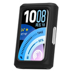 Custodia protettiva in silicone per smartwatch xDfind, For Huawei Band 11 Pro, For Huawei Band 11