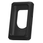 Custodia protettiva in silicone per smartwatch xDfind, For Huawei Band 11 Pro, For Huawei Band 11